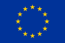 European Union flag