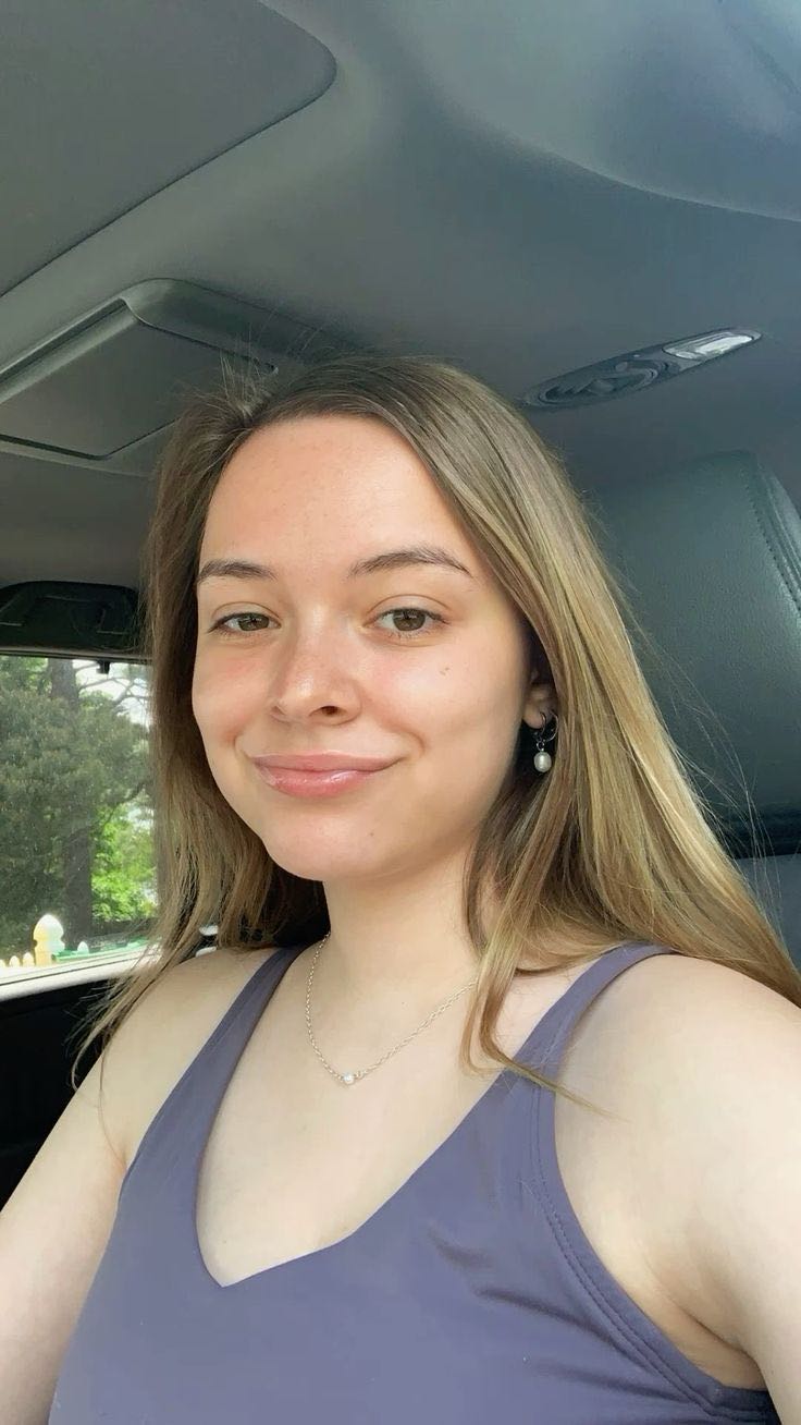 Sarah W.
