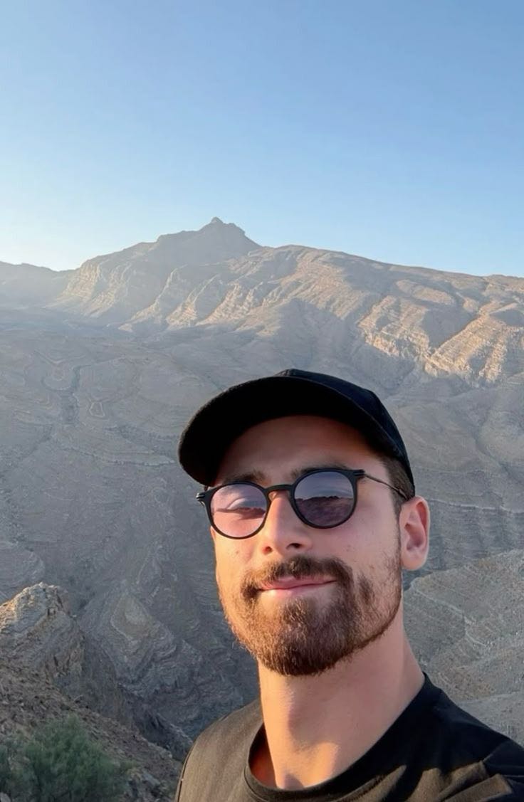 Tom